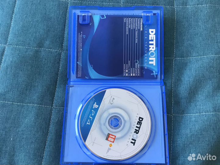 Игры для приставок ps4 ps5