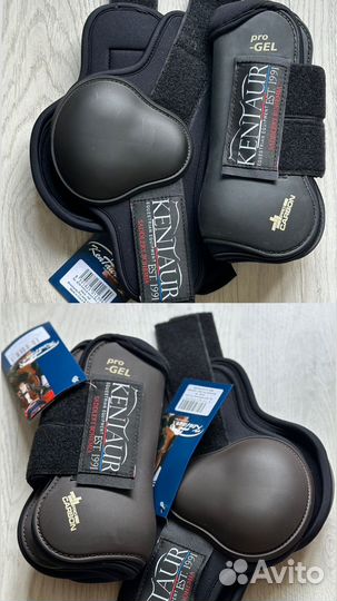 Амуниция для лошади ногавки уздечка путлища пад