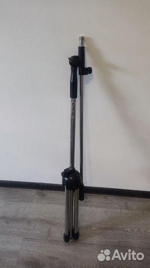 Стойка для микрофона proel