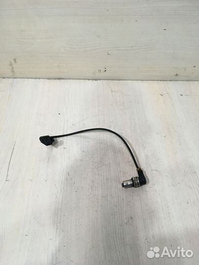 Датчик коленвала BMW 5 Е34 M20B20 M20B25