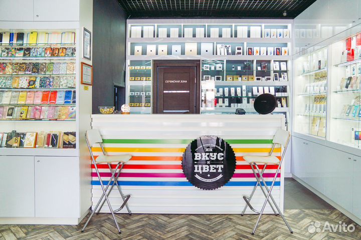 Акустика JBL Charge 5 Черный