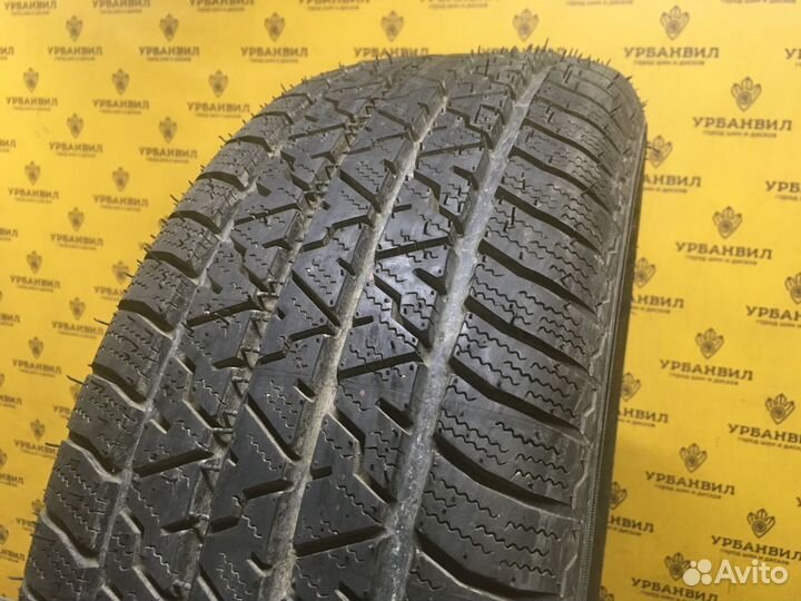 КАМА Кама-214 215/65 R16 102Q