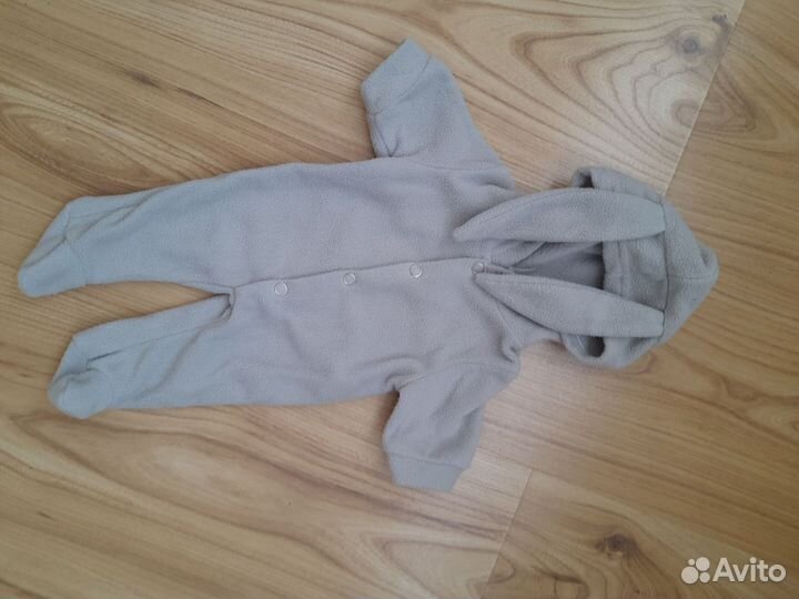 Одежда для кукол