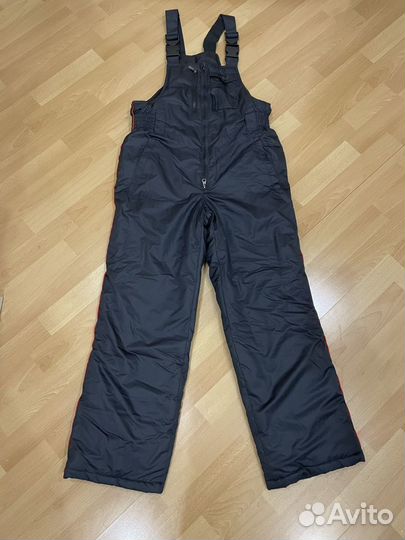 Новая форма полиции