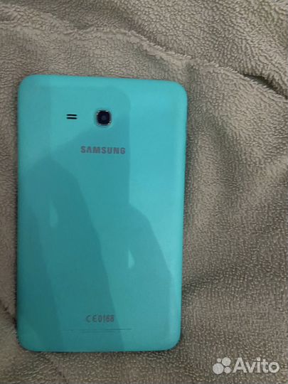 Планшет samsung