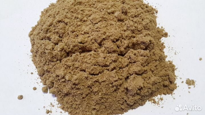 Добавки, Премиксы для животных