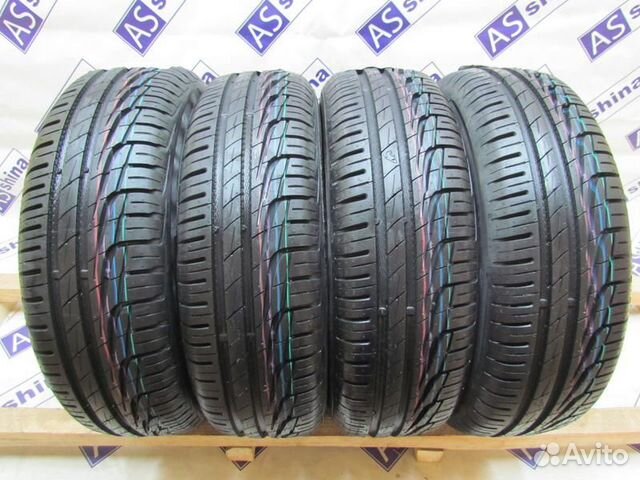 Uniroyal Rain Expert 3 185/60 R15 84H