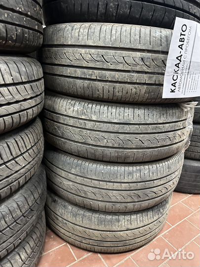 Formula Energy 225/65 R17