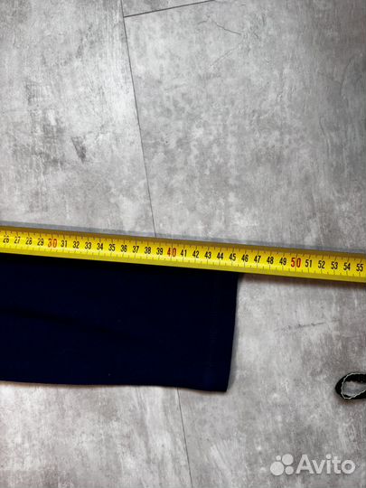 Тонковка с капюшоном 128