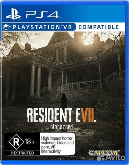 Аренда PS4 / шлем VR / Проектора