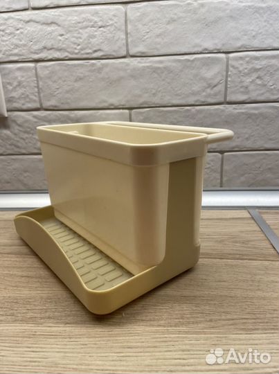 Органайзер для кухни