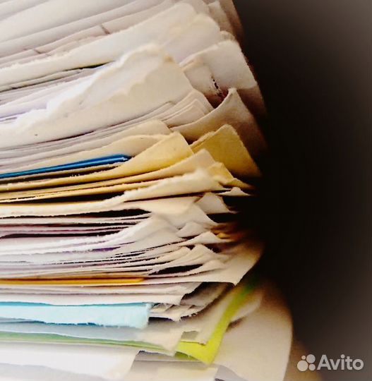 Составлении заявления о взыскании в фссп