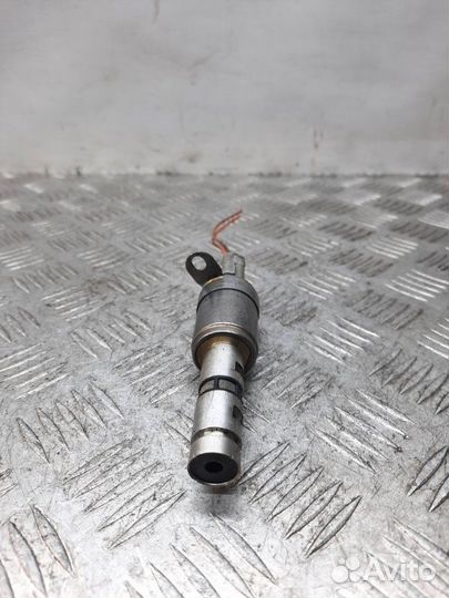 Фазорегулятор Renault Clio хэтчбэк 5 дв. 1.6