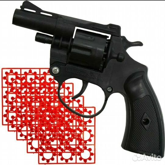 Ковбой. Ковбойские жилеты, шляпа, аксессуары