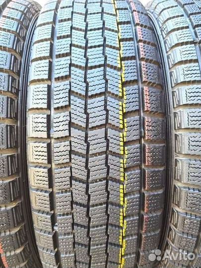 Falken Espia EPZ 195/65 R15 97V