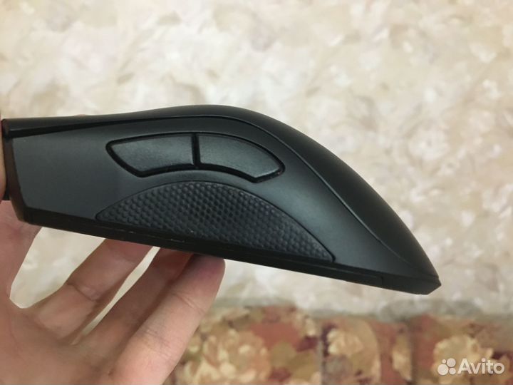 Razer DeathAdder Elite