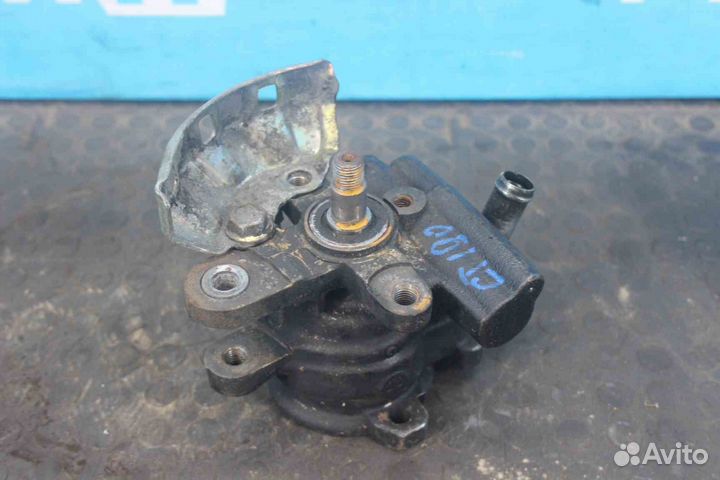 Гидроусилитель руля Toyota Carina (Тойота Карина)