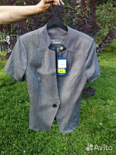 Школьная форма для девочек