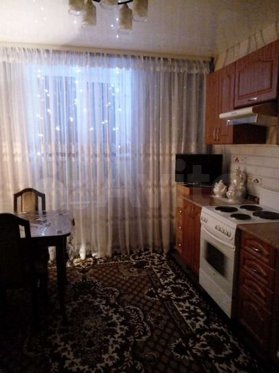 Дом 100 м² на участке 11 сот.