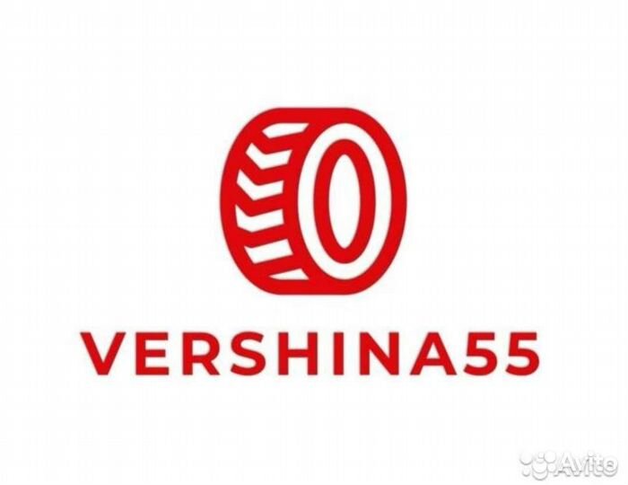 Диски R15 5/114.3 цо 73.1 мм