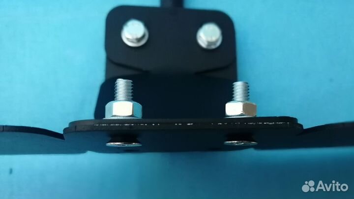 Флюгер на крышу Корабль