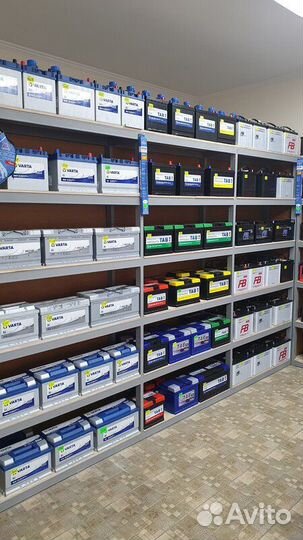 Аккумулятор ибп delta DT 12022 12V 2.2Ah