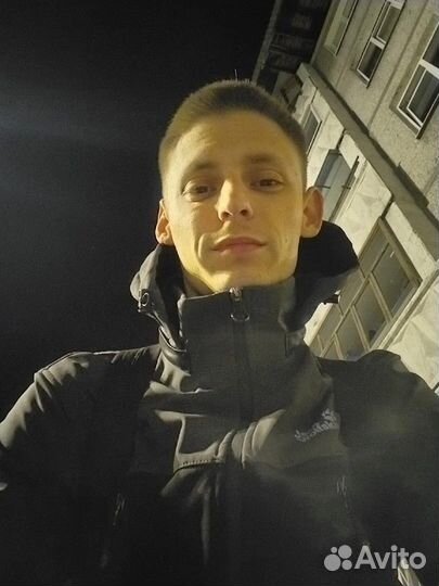 Грузчик, комплектовщик, экспедитор