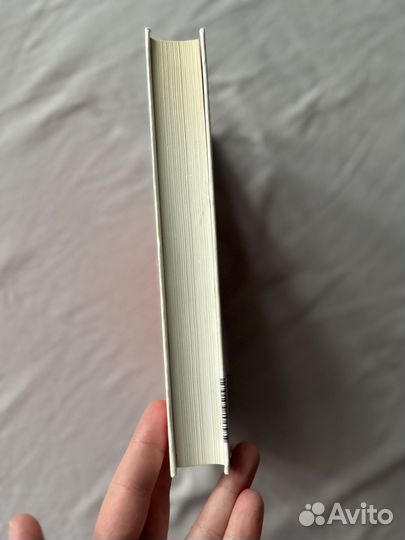 Смерть на Темзе Торогуд Роберт