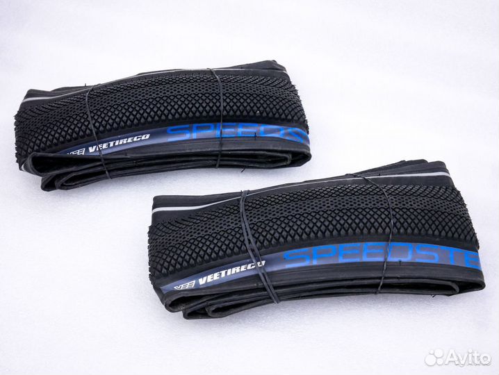 Руль Raceface. Покрышки29