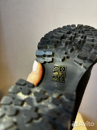 Ботильоны женские