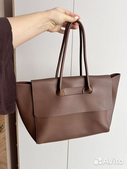 Сумка женская новая