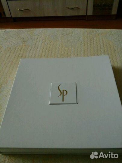 Платок новый