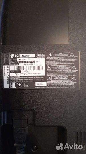 Замена экранов телефона,планшета, подсветка тв