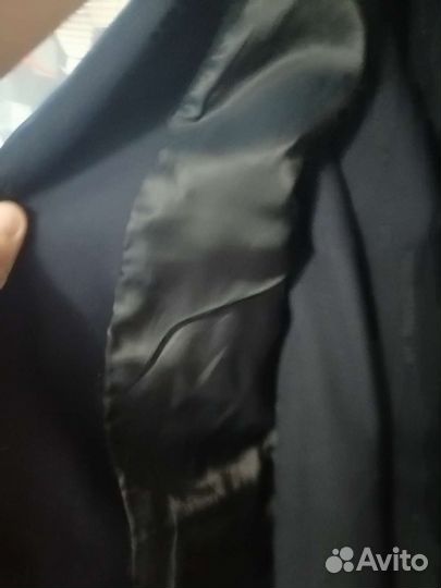 Школьные пиджаки для мальчиков