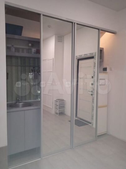 Продам помещение свободного назначения, 17.3 м²