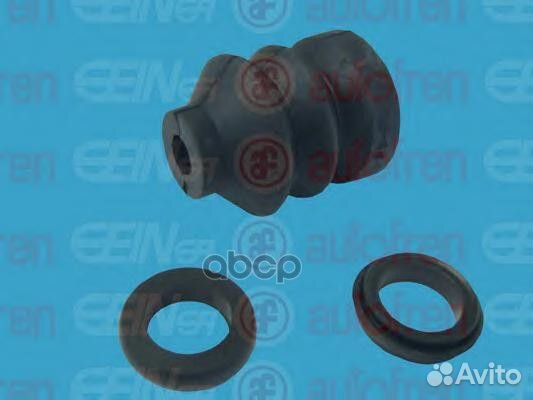 Ремкомплект D1-124 Seinsa Autofren