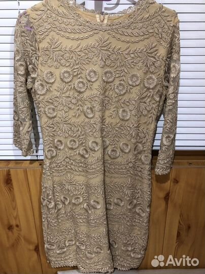 Lusio платья S