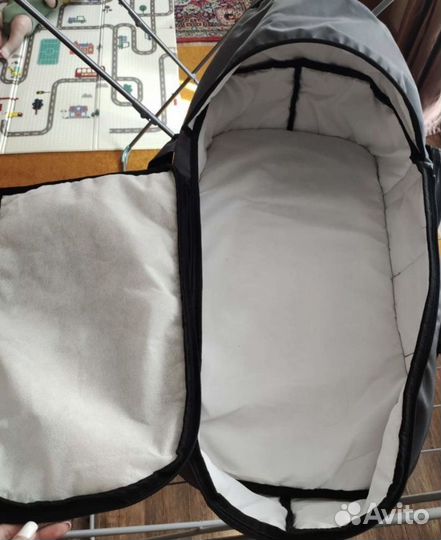 Переноска для детей