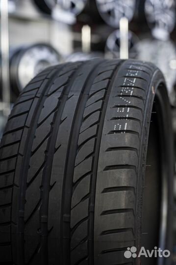 Sailun Atrezzo ZSR SUV 235/60 R18 107V