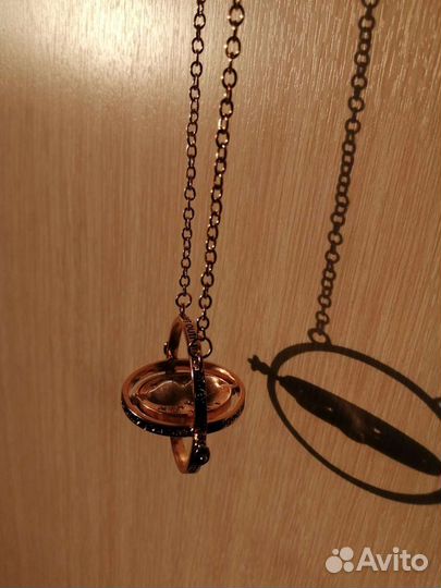 Гарри Поттер 1 часть