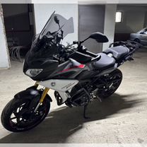Yamaha TRACER 900 GT ABS, 2020, 34 000 км, Бишкек