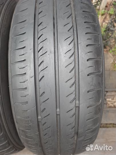 Chaoyang RP28 185/55 R15