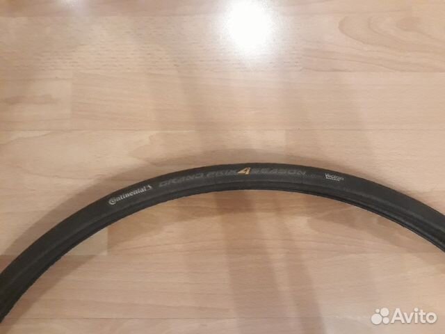 Schwalbe Durano Plus