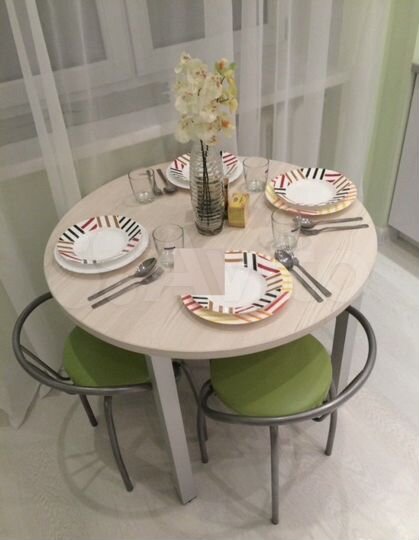 2-к. квартира, 45 м², 9/12 эт.