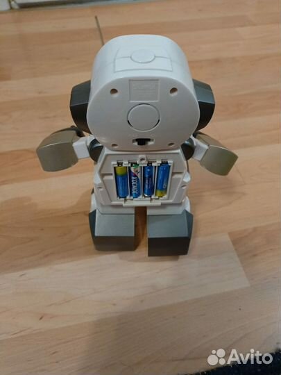 Игрушка Робот