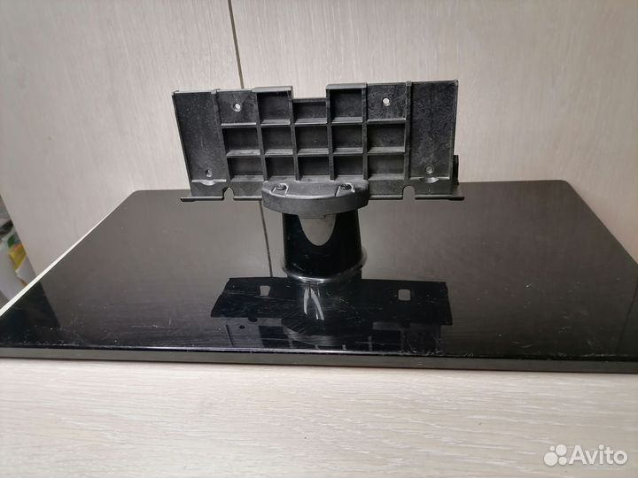 Подставка для тв Samsung LE46D550K1W
