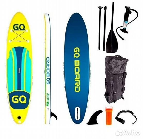 Доска для дайвинга оптом GQ-JS335