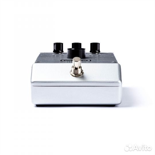 M222 MXR Talkbox Ток-бокс, Dunlop