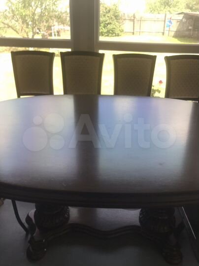 Коттедж 172 м² на участке 28 сот.