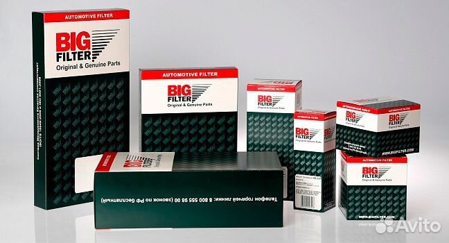 Фильтр салона антибактериальный nissan Qashqai X-T